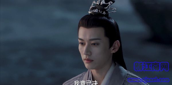 ǧ�ūi�m��12������