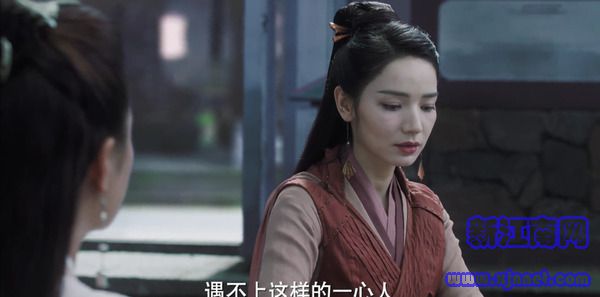 ǧ�ūi�m��22������