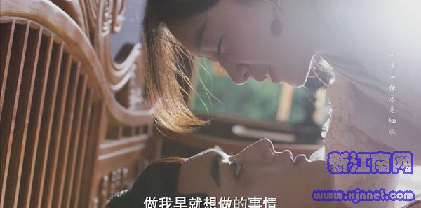 ǧ�ūi�m��6������