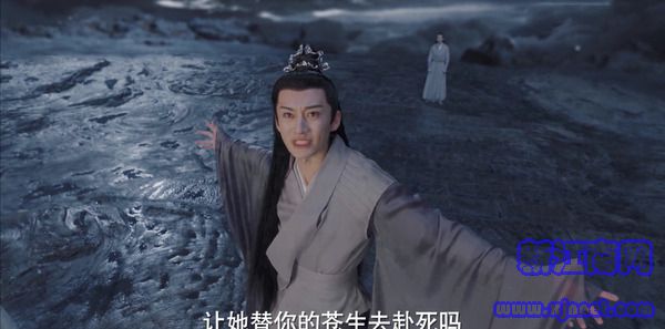 ǧ�ūi�m��14������