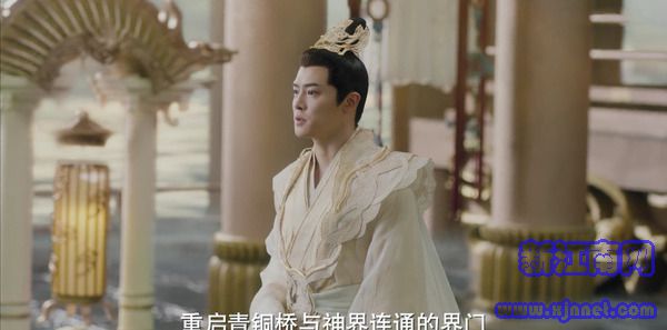 ǧ�ūi�m��19������