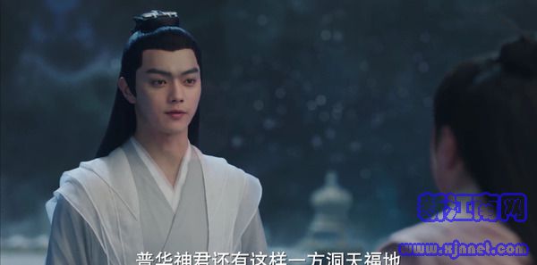 ǧ�ūi�m��5������