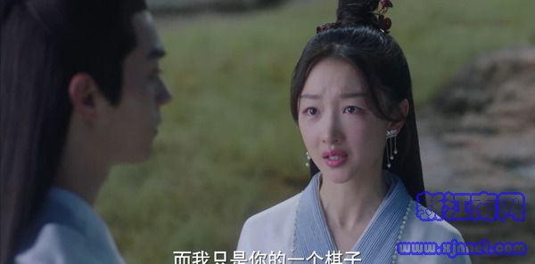 ǧ�ūi�m��3������