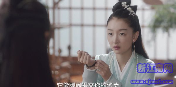 ǧ�ūi�m��18������