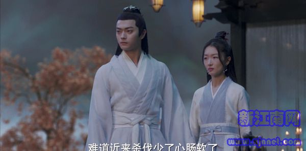 ǧ�ūi�m��3������