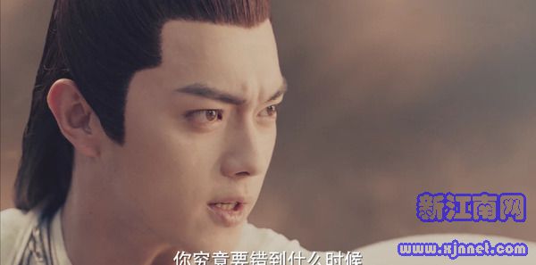 ǧ�ūi�m��14������