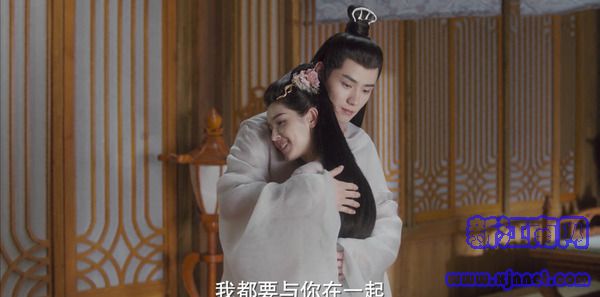 ǧ�ūi�m��6������