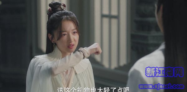 ǧ�ūi�m��2������