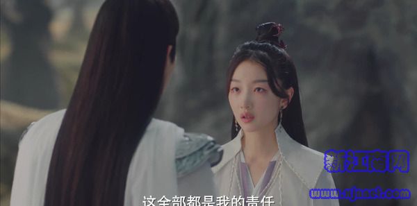 ǧ�ūi�m��14������