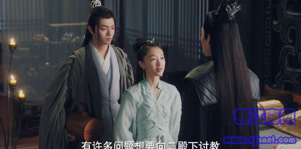 ǧ�ūi�m��20������