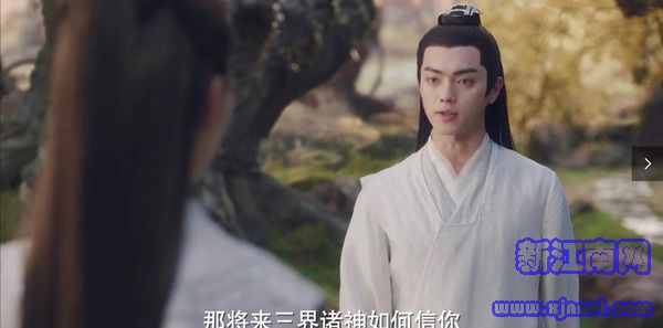 ǧ�ūi�m��6������