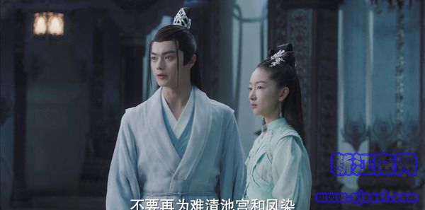 ǧ�ūi�m��21������