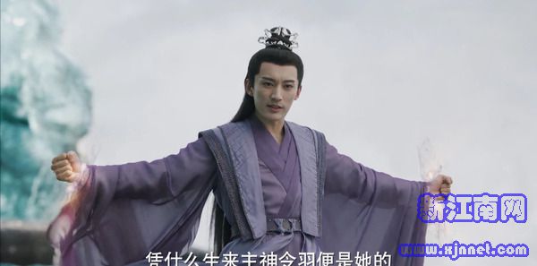 ǧ�ūi�m��12������