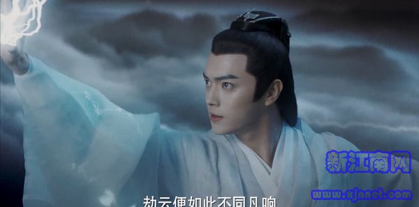 ǧ�ūi�m��3������