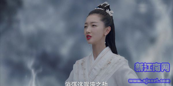 ǧ�ūi�m��15������