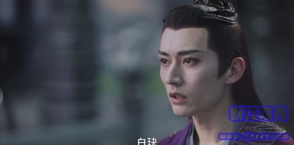 ǧ�ūi�m��19������