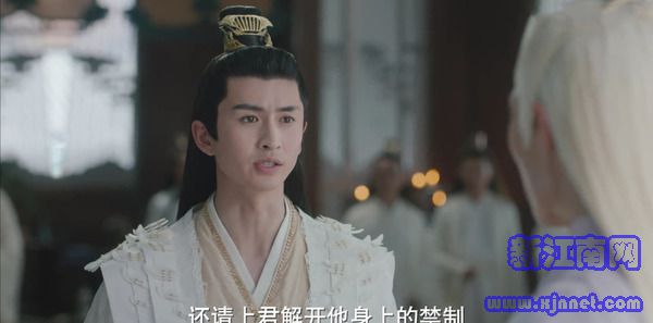 ǧ�ūi�m��18������