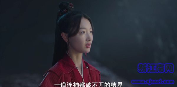 ǧ�ūi�m��9������