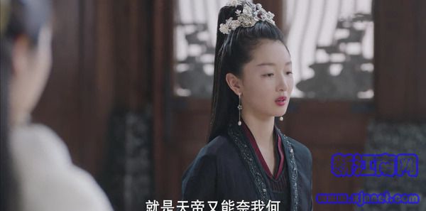 ǧ�ūi�m��18������