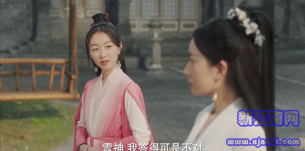 ǧ�ūi�m��7������