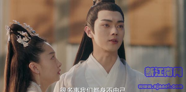 ǧ�ūi�m��8������