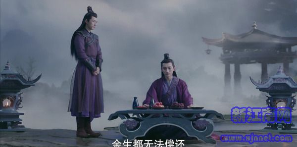 ǧ�ūi�m��20������