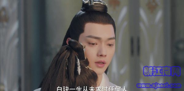 ǧ�ūi�m��15������