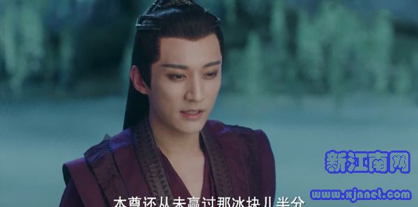 ǧ�ūi�m��23������