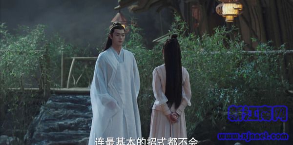 ǧ�ūi�m��2������