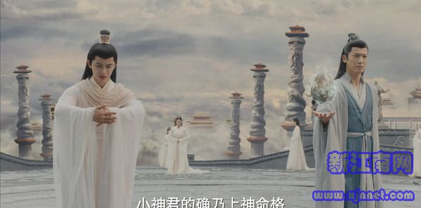 ǧ�ūi�m��16������