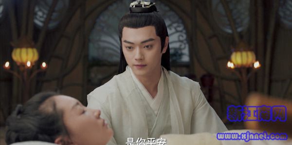 ǧ�ūi�m��7������