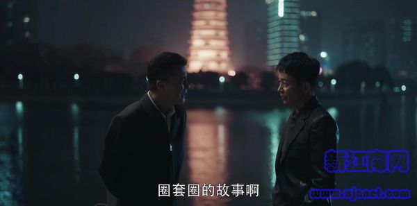 �ߺ��L(f��ng)����2������