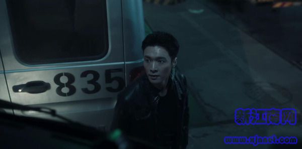 �ߺ��L����6������