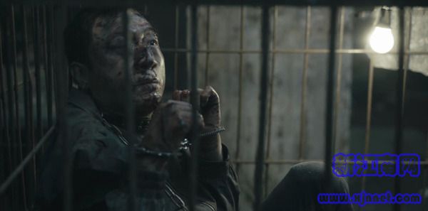 �ߺ��L(f��ng)����5������