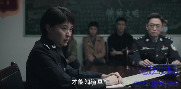 �ߺ��L(f��ng)����4������