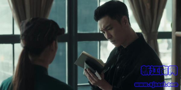 �ߺ��L����6������