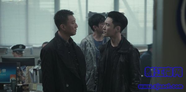 �ߺ��L(f��ng)����3������