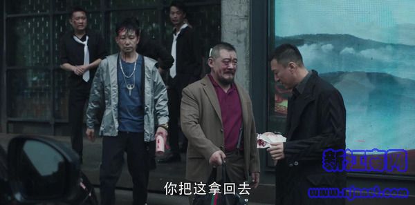 �ߺ��L(f��ng)����2������