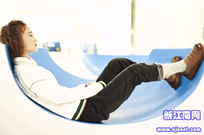 00��(chu��ng)���͸����ѩ��������(l��)����17�q�����ð�U(xi��n)