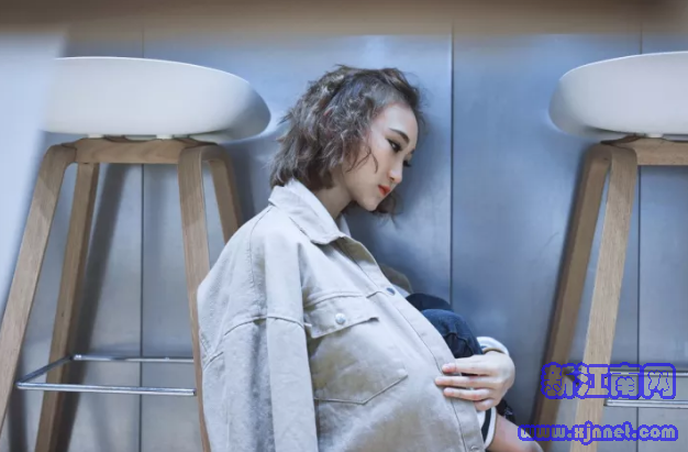 00��(chu��ng)���͸����ѩ��������(l��)����17�q�����ð�U(xi��n)