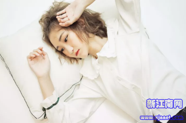 00��(chu��ng)���͸����ѩ��������(l��)����17�q�����ð�U(xi��n)