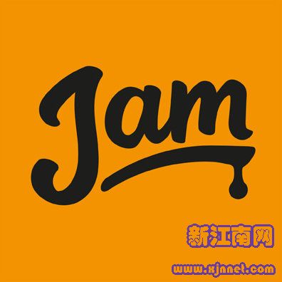 http://www.jammyfm.com/u/30235