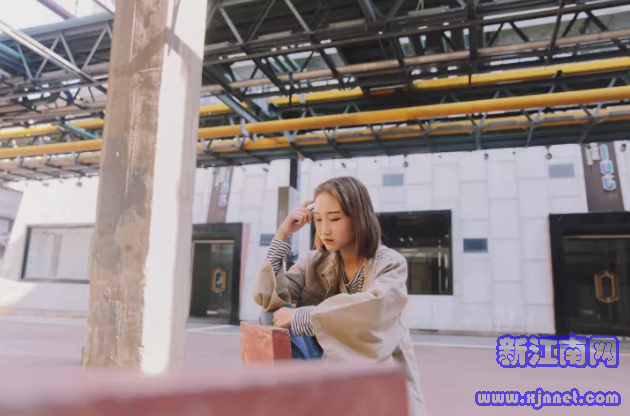 00��(chu��ng)���͸����ѩ��������(l��)����17�q�����ð�U(xi��n)