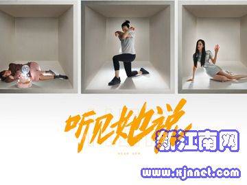  (tng)Ҋ(jin)f(shu) 