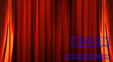 һ ޱ
