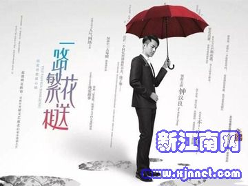 һ· 犝h